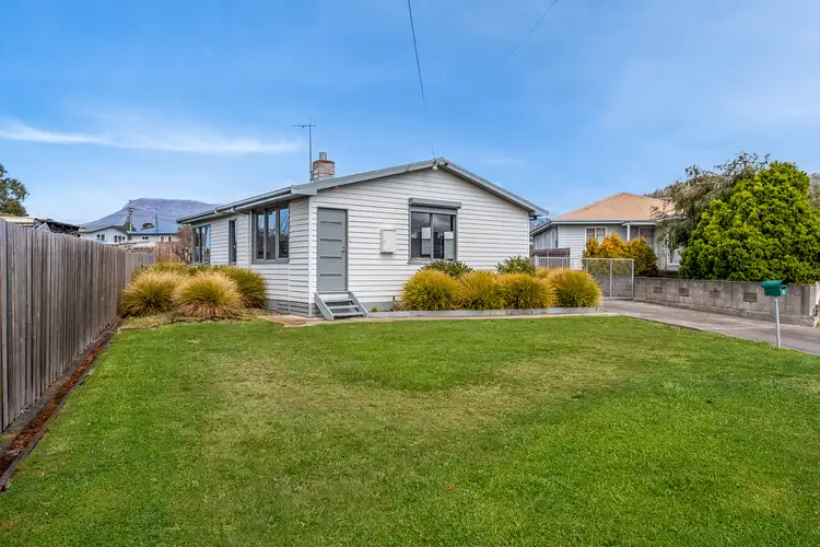 3 Neera Court, Berriedale TAS 7011