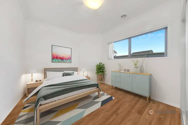 Third view of Homely house listing, 2/62 Gillingham Crescent, Craigieburn VIC 3064