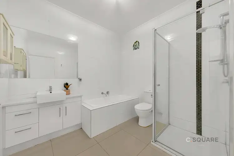 Fourth view of Homely house listing, 2/62 Gillingham Crescent, Craigieburn VIC 3064