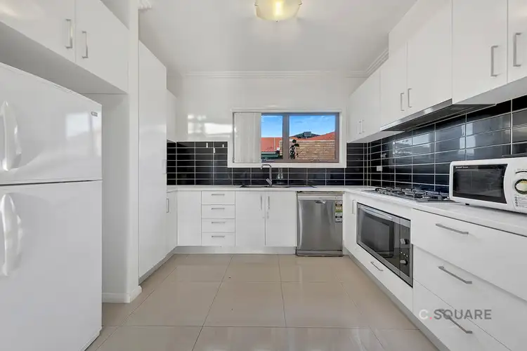Sixth view of Homely house listing, 2/62 Gillingham Crescent, Craigieburn VIC 3064