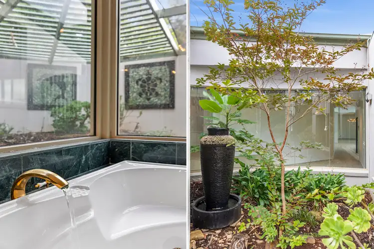 Fourth view of Homely house listing, 6 Bushby Court, Darley VIC 3340
