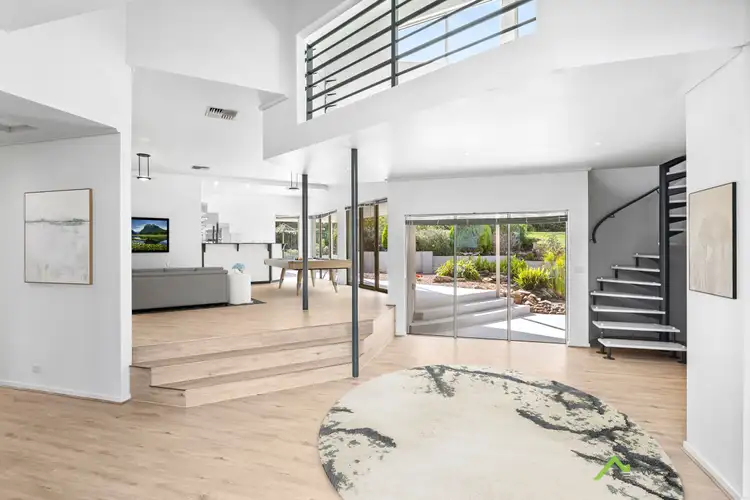 Sixth view of Homely house listing, 6 Bushby Court, Darley VIC 3340