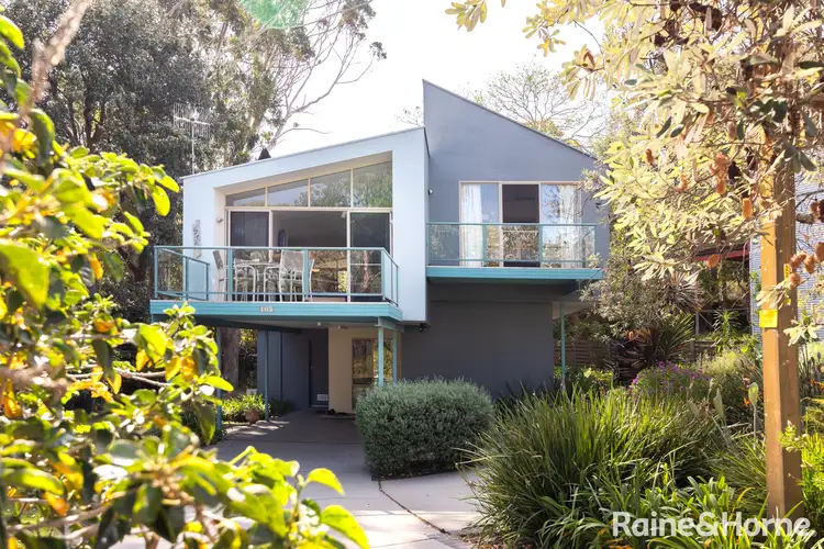 105 Mitchell Parade, Mollymook Beach NSW 2539