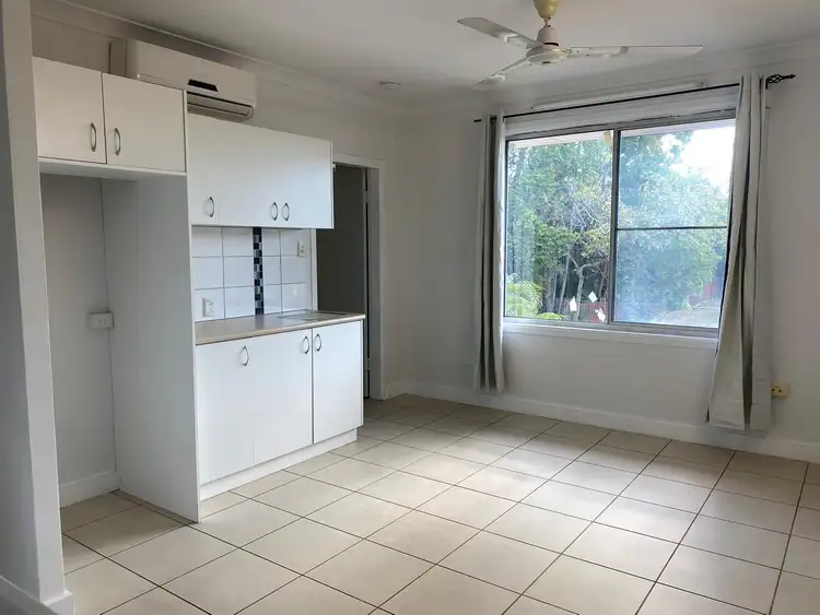 Second view of Homely apartment listing, 7/91 Ross Smith Avenue, Fannie Bay NT 820