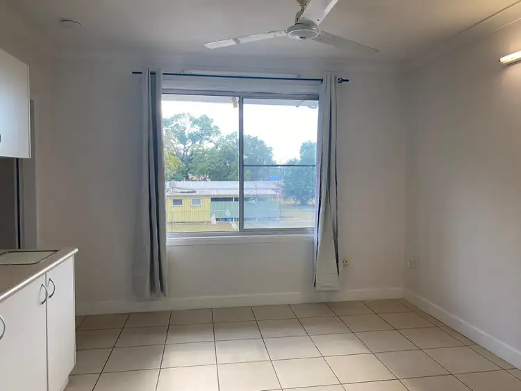 Third view of Homely apartment listing, 7/91 Ross Smith Avenue, Fannie Bay NT 820