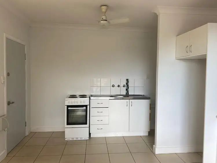Fourth view of Homely apartment listing, 7/91 Ross Smith Avenue, Fannie Bay NT 820