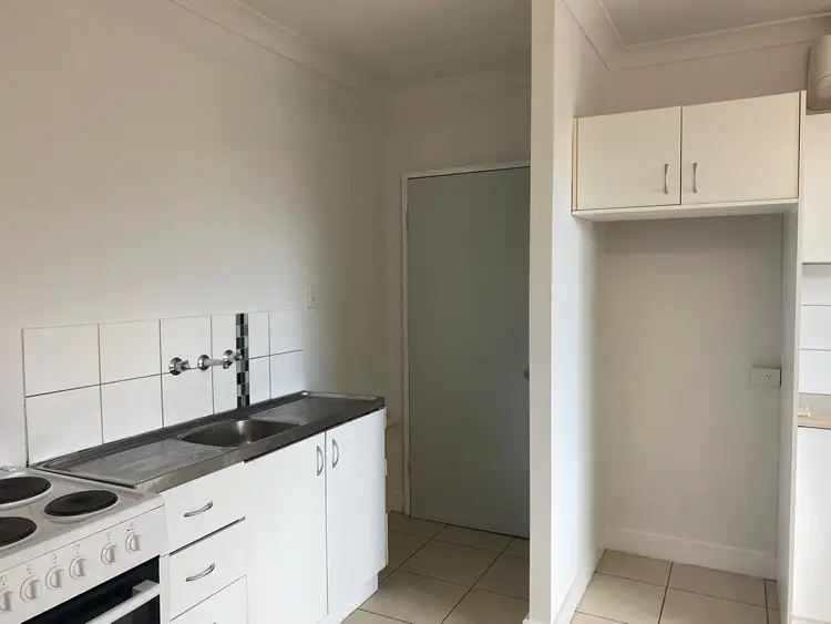 Fifth view of Homely apartment listing, 7/91 Ross Smith Avenue, Fannie Bay NT 820