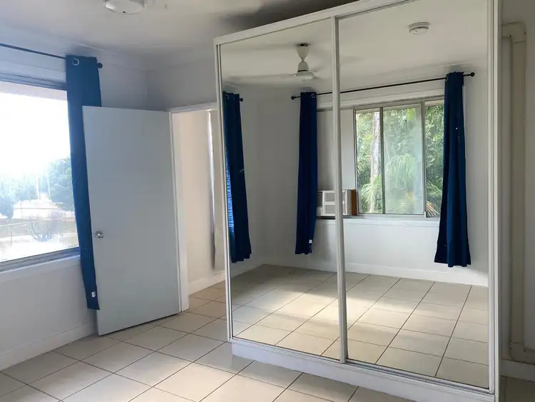 Sixth view of Homely apartment listing, 7/91 Ross Smith Avenue, Fannie Bay NT 820