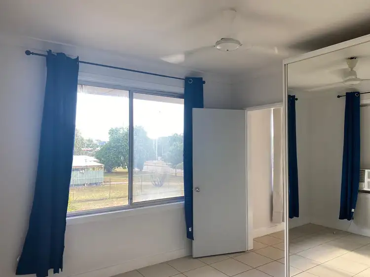 Seventh view of Homely apartment listing, 7/91 Ross Smith Avenue, Fannie Bay NT 820