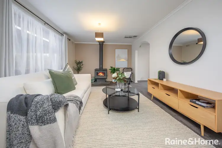 Second view of Homely house listing, 18 Gardiner Street, Gisborne VIC 3437