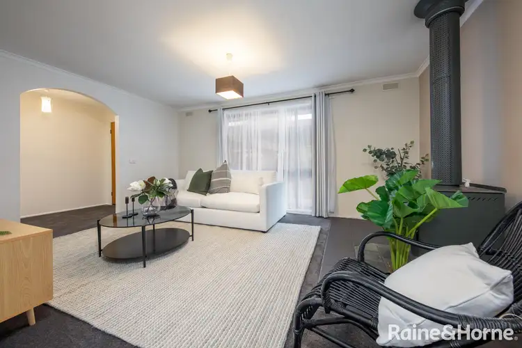 Third view of Homely house listing, 18 Gardiner Street, Gisborne VIC 3437