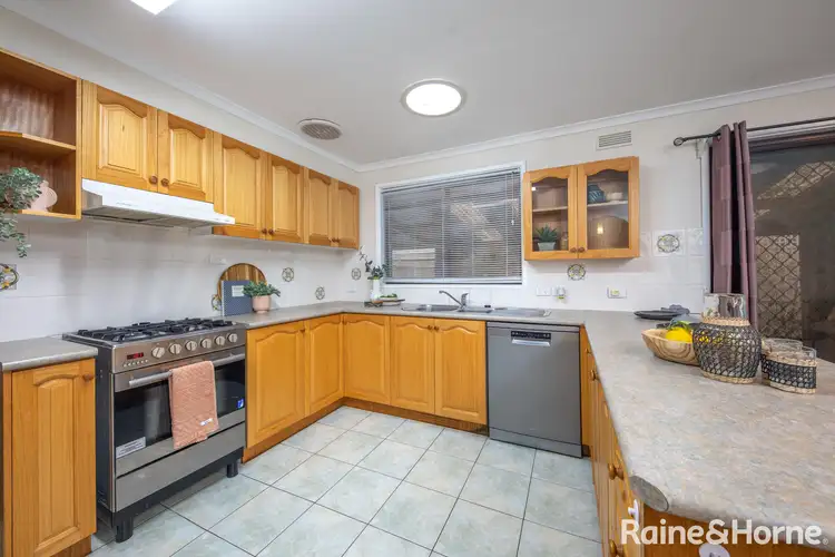 Fourth view of Homely house listing, 18 Gardiner Street, Gisborne VIC 3437