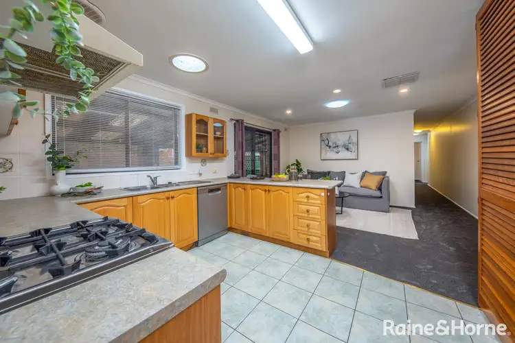Fifth view of Homely house listing, 18 Gardiner Street, Gisborne VIC 3437