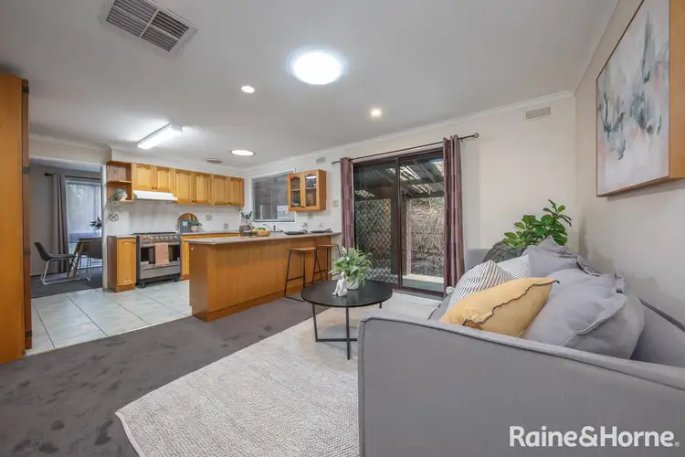 Sixth view of Homely house listing, 18 Gardiner Street, Gisborne VIC 3437