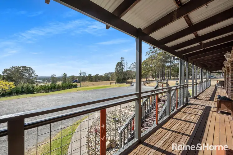 Third view of Homely house listing, 273 Gannet Road, Nowra Hill NSW 2540