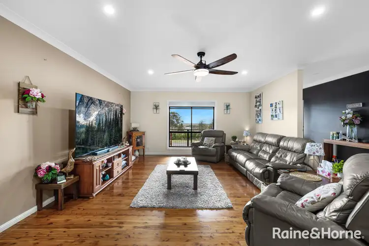 Fifth view of Homely house listing, 273 Gannet Road, Nowra Hill NSW 2540