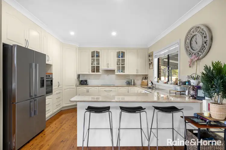 Sixth view of Homely house listing, 273 Gannet Road, Nowra Hill NSW 2540