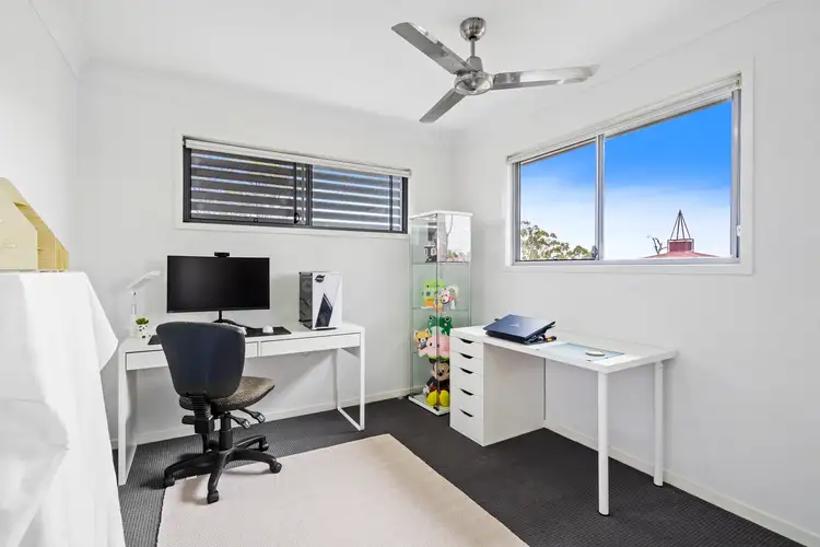 Sixth view of Homely unit listing, 34/15-21 St Anthony Drive, Alexandra Hills QLD 4161