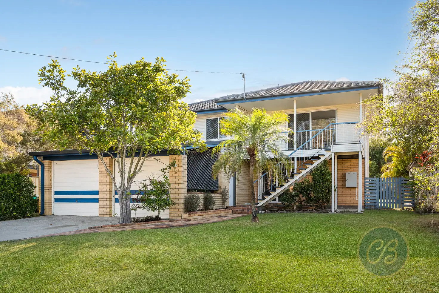 Main view of Homely house listing, 53 Peter Street, Strathpine QLD 4500