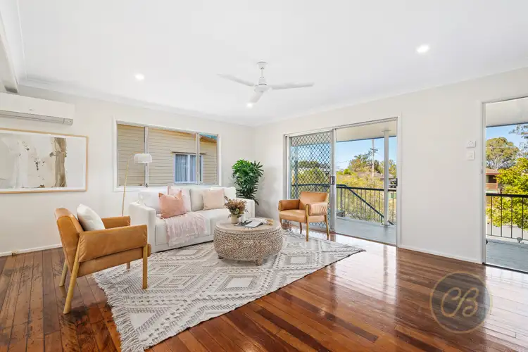 Third view of Homely house listing, 53 Peter Street, Strathpine QLD 4500