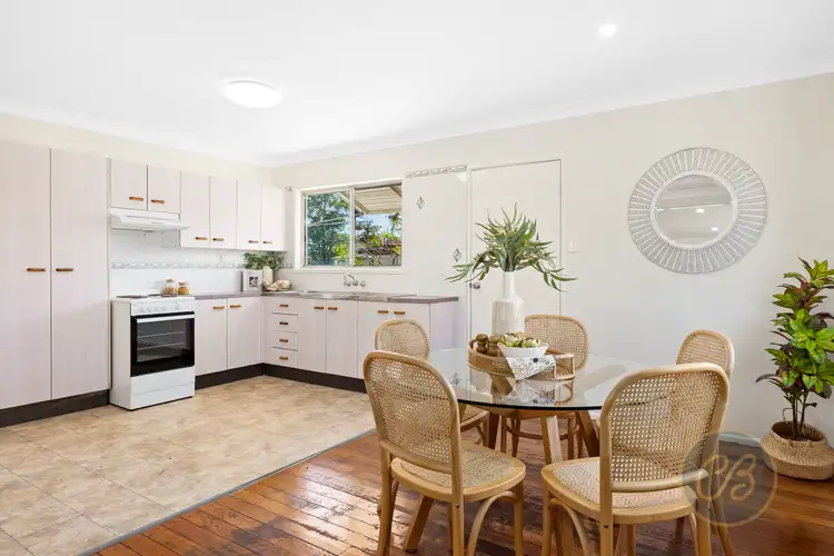 Fourth view of Homely house listing, 53 Peter Street, Strathpine QLD 4500