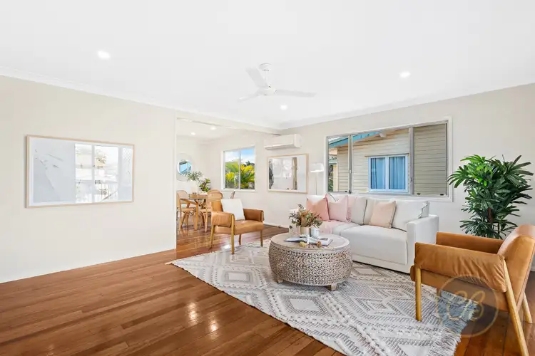 Fifth view of Homely house listing, 53 Peter Street, Strathpine QLD 4500