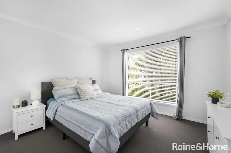 Fifth view of Homely house listing, 5/50 Isa Road, Worrigee NSW 2540