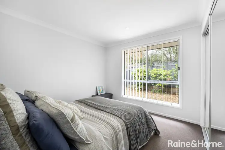 Sixth view of Homely house listing, 5/50 Isa Road, Worrigee NSW 2540