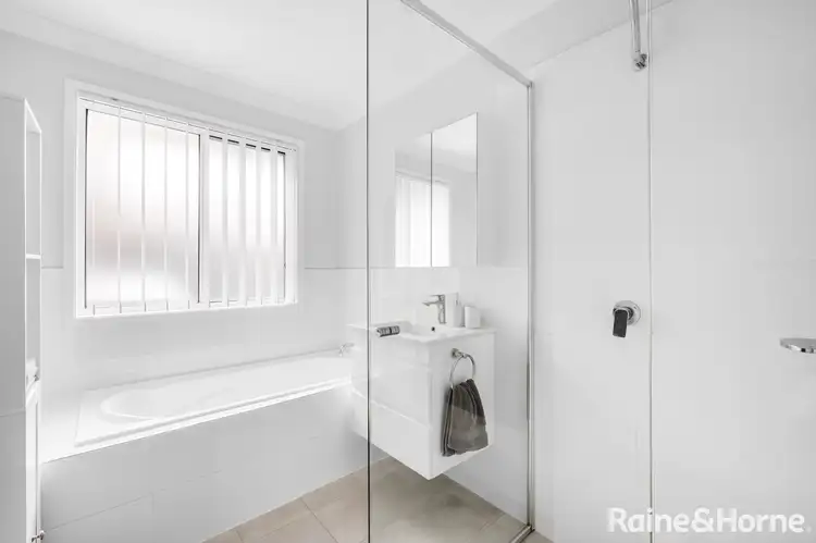 Seventh view of Homely house listing, 5/50 Isa Road, Worrigee NSW 2540
