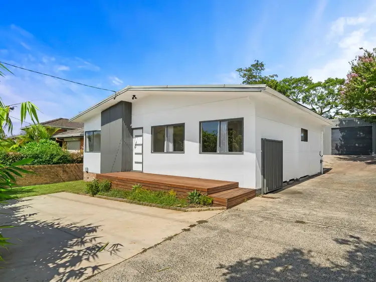 42 Wyong Road, Tumbi Umbi NSW 2261