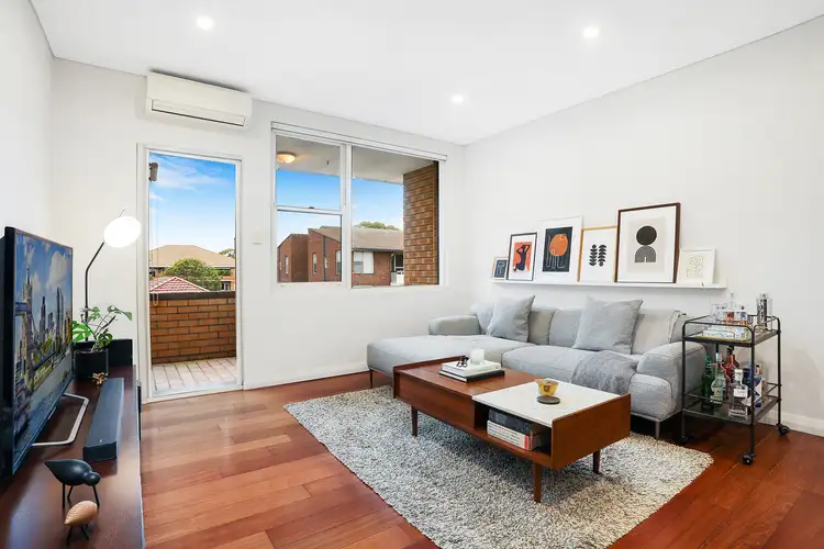 14/20-22 Queens Road, Brighton-Le-Sands NSW 2216