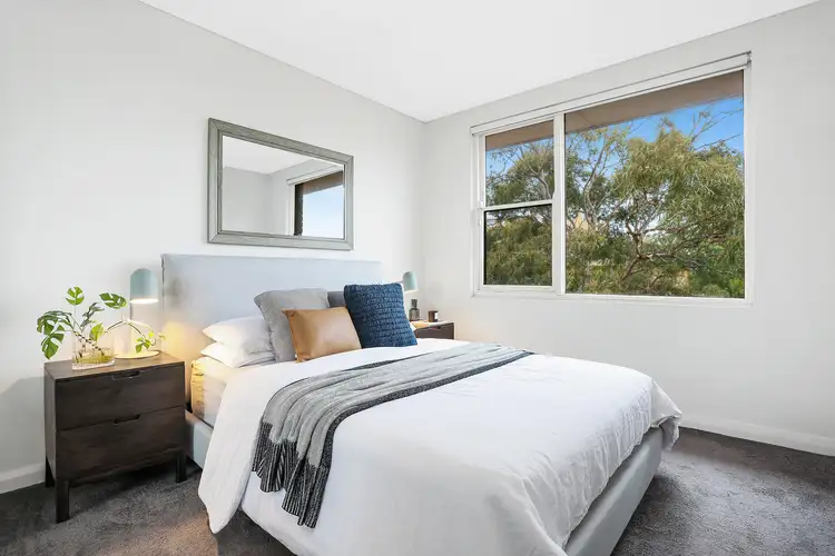 Second view of Homely unit listing, 14/20-22 Queens Road, Brighton-Le-Sands NSW 2216