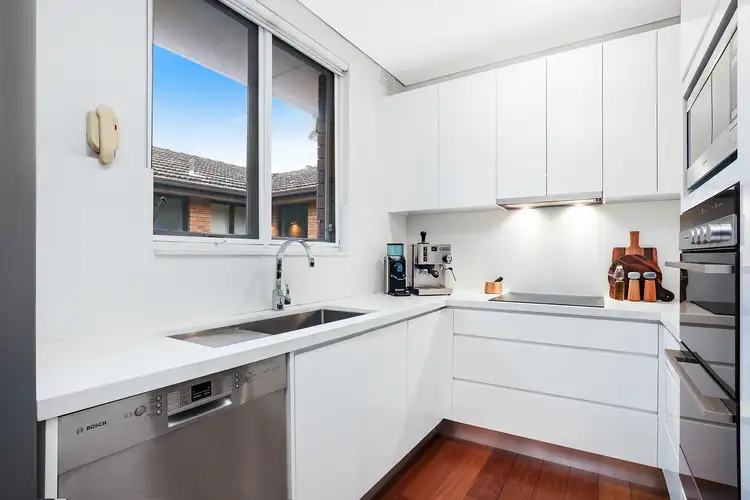 Third view of Homely unit listing, 14/20-22 Queens Road, Brighton-Le-Sands NSW 2216