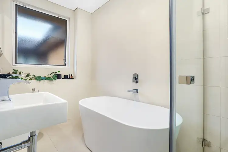 Fourth view of Homely unit listing, 14/20-22 Queens Road, Brighton-Le-Sands NSW 2216