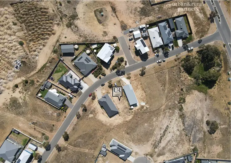Sixth view of Homely land listing, 10 Rosella Rise, Mannum SA 5238