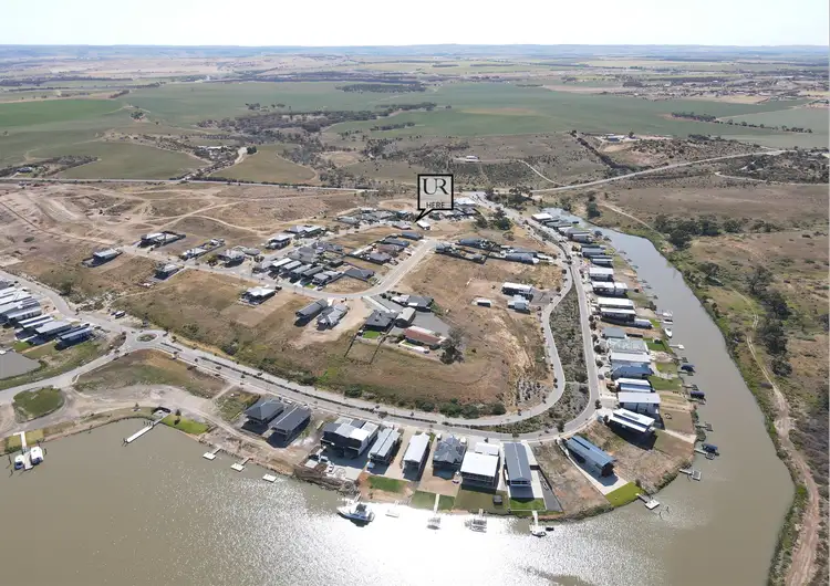 Seventh view of Homely land listing, 10 Rosella Rise, Mannum SA 5238
