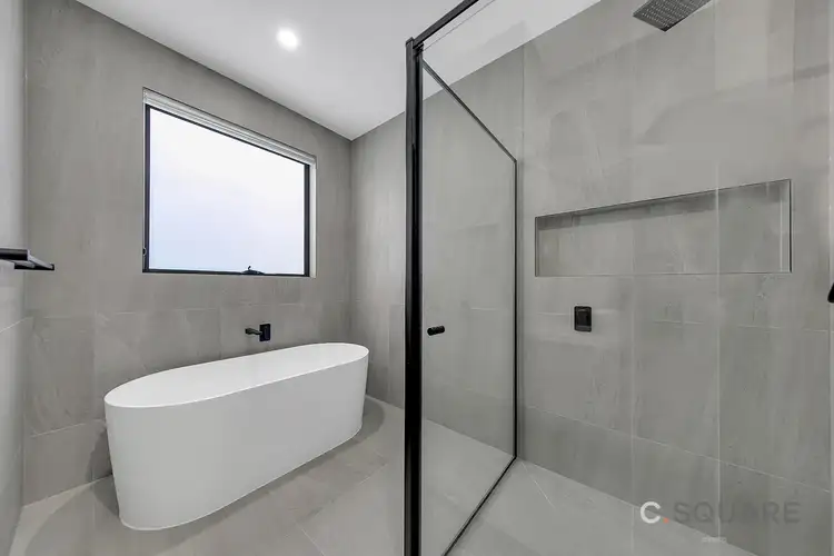 Fifth view of Homely house listing, 11 Xenolith Drive, Craigieburn VIC 3064