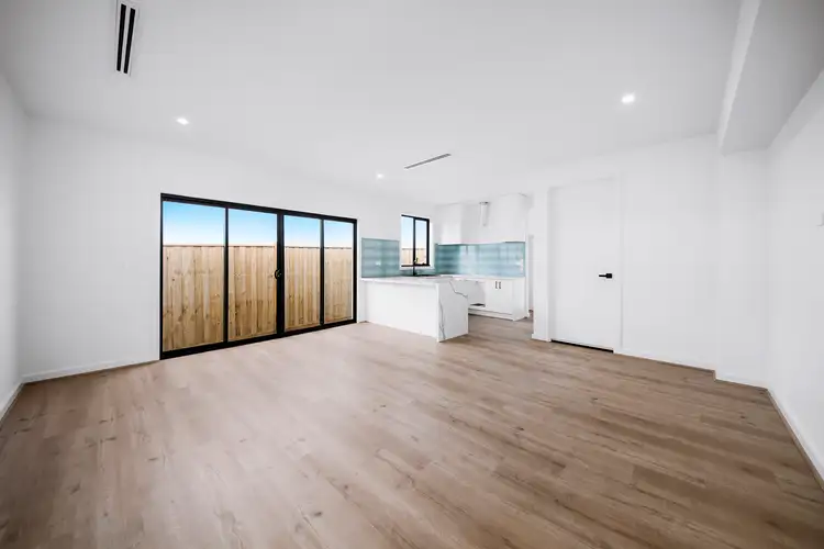 Third view of Homely house listing, 9 Segur Road, Clyde North VIC 3978