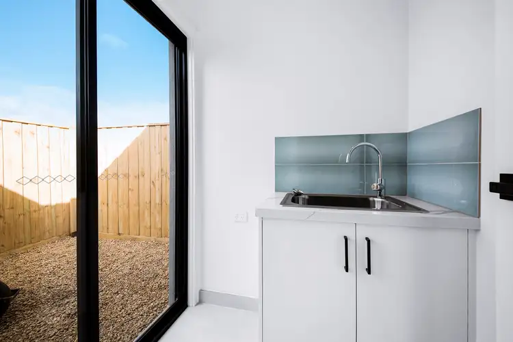 Sixth view of Homely house listing, 9 Segur Road, Clyde North VIC 3978