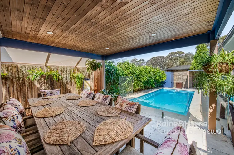58A Government Road, Wyee Point NSW 2259