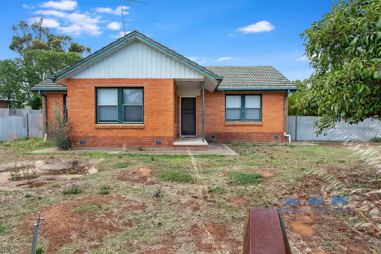 16 Pix Rd, Davoren Park SA 5113