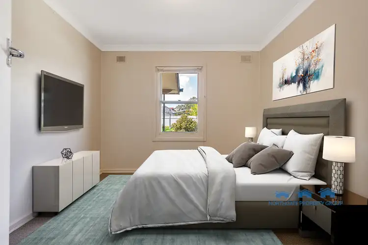 Sixth view of Homely house listing, 16 Pix Rd, Davoren Park SA 5113