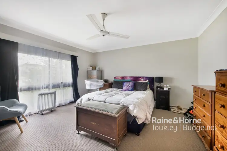 Sixth view of Homely house listing, 108 Tuggerawong Road, Wyongah NSW 2259