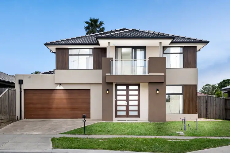 34 Browning Street, Diggers Rest VIC 3427