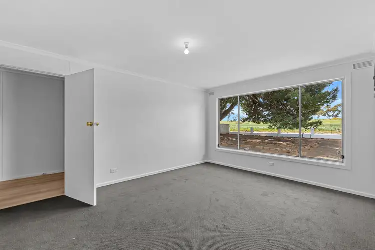 Fourth view of Homely house listing, 3605 Owen Road, Owen SA 5460