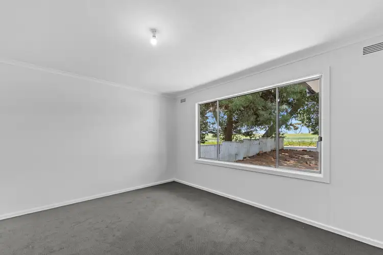 Sixth view of Homely house listing, 3605 Owen Road, Owen SA 5460