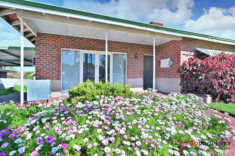 Third view of Homely house listing, 456 Knutsford Avenue, Kewdale WA 6105