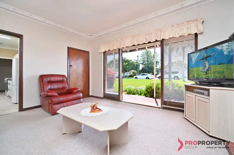 Fifth view of Homely house listing, 456 Knutsford Avenue, Kewdale WA 6105