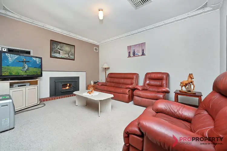 Sixth view of Homely house listing, 456 Knutsford Avenue, Kewdale WA 6105