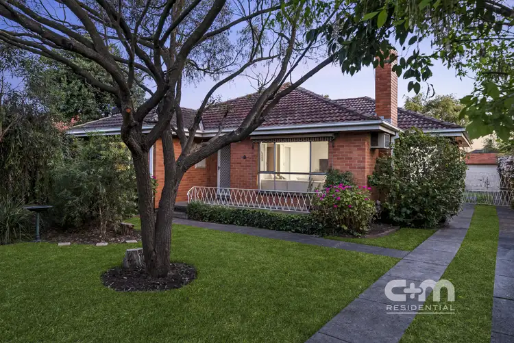 9 Crowley Court, Pascoe Vale VIC 3044